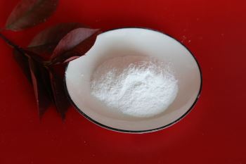 工业级轻质纯碱