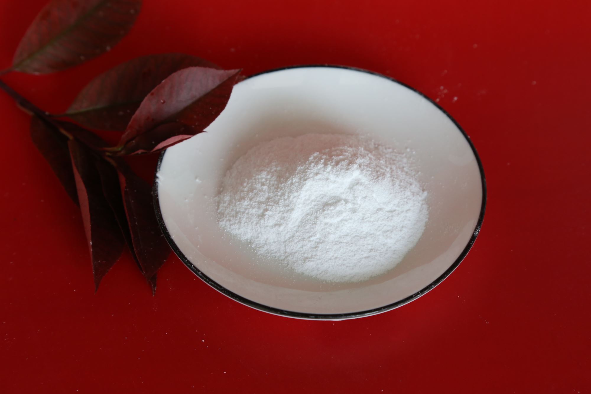 工业级轻质纯碱