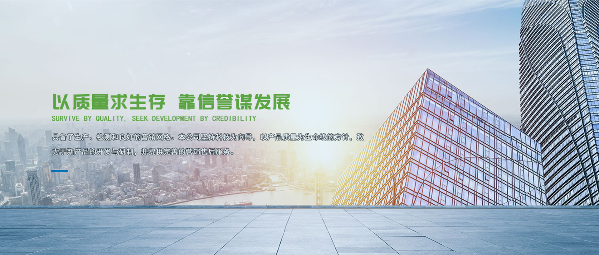 山东鹏展化工有限公司